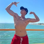 Aidan - @aidan_chavez21 - Instagram