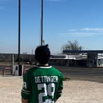 aidan✞ - @aidanchavez11 - Instagram