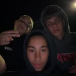 @aidan_chavez01 - Instagram