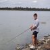 Aidan Chavez - Facebook