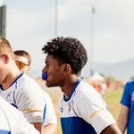 Aidan Chavez - @aidanchavez_9 - Instagram
