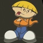Aidan Chavez - @yo_boy_aidan123 - Instagram