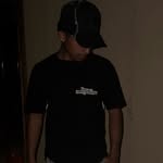 Aidan Chavez - @ie_chavez - Instagram