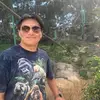 Aidan Chavez - @aidnchavz - TikTok