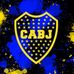 Aidan Chavez - Facebook