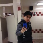 Aidan Chavez - @aidanchave - Instagram