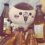 Aidan chavez - @h0m1xide_ - Instagram