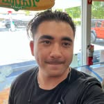 Aidan Chavez - @aidan_chavez02 - Instagram