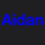 Aidan Chavez - @aidancha - Instagram