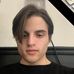 Aidan Chavez - Facebook