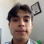 Aidan Chavez - @ctchavez54_cri - Instagram