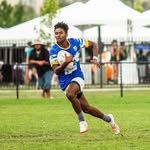Aidan Chavez - @steppa__9 - Instagram