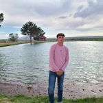Aidan Chavez - @aidan_2169 - Instagram