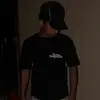 Aidan Chavez - @ie_chavez - TikTok