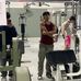 Aidan Chavez - Facebook