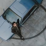 Aidan Chavez - @aidanchvz - Instagram