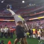 Aidan Chavez - @awesome_boss12 - Instagram