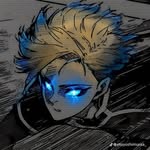 Aidan Chavez - @aidanchavez53 - Instagram