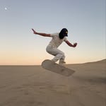 Aidan Chavez - @aidan_chavez9249 - Instagram