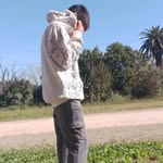Aidan Chavez - @aidan.chavez94 - Instagram
