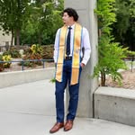 Aidan Chavez - @aidan_chavez6 - Instagram