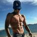 Aidan Chavez - Facebook