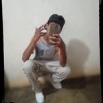 Aidan Chavez - @aidanchavez64 - Instagram