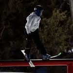 Aidan chavez - @aidan_chavez1 - Instagram