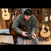 Aidan Chavez - Facebook
