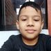 Aidan Chavez - Facebook