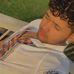 Aidan Chavez - Facebook