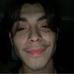Aidan Chavez - Facebook