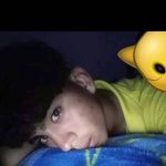 Aidan Chavez - @aidanchavez4 - Instagram