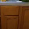Aidan Chavez - @aidan.chavez62 - TikTok