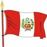 Aidan Chavez Enrique - @aidanchavezenrique - Instagram