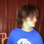 Aidan Chavez Myers - @aidanwantstodi3 - Instagram
