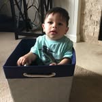 Aidan Mical Chavez - @aidanmicalchavez - Instagram