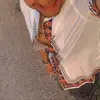 Aidanbruh - @aidanchavez010101 - TikTok