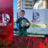 Aidanchavez_01🧤⚽️ - @aidanchavez_01 - TikTok