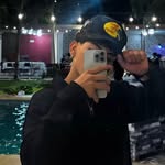 Eduardo Mendez - @aidan_chavez15 - Instagram