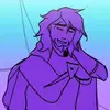 Odysseus( Penelope’s wife) - @aidanchavez93 - TikTok