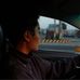 Aden Chen - Facebook
