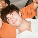 @aidan.chengg - Instagram
