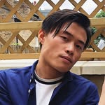 Aidan - @aidan.cheng - Instagram