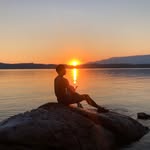 Aidan - @aidan_chen_81 - Instagram