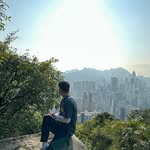 aidan - @aidanchen__ - Instagram