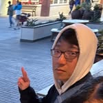 Aidan Chen - @aidanchen12 - Instagram
