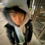 Aidan Chen - @aidan_2728 - Instagram