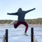 Aidan Chen - @chennya11 - Instagram