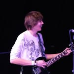 Aidan Chen - @aidan.chen819 - Instagram